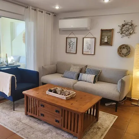 Family Golf & Sun By Helloapartments * San Miguel de Abona