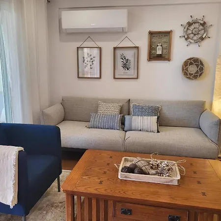 Lejlighed Family Golf & Sun By Helloapartments San Miguel de Abona