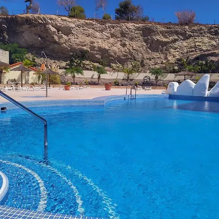 Family Golf & Sun By Helloapartments Lejlighed